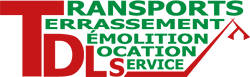 Transports Démolition Location Services